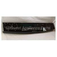 9781969CB Whirlpool Console Assy-Si/Con-Blac