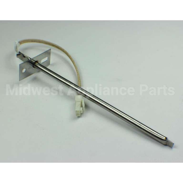 9782081 Whirlpool 7" Sensor (Wako)