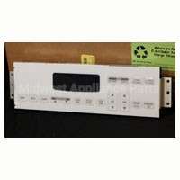 9782086CW Whirlpool $35.00/Core