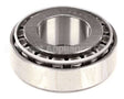 97824 Blakeslee Bearing Assembly (99190 & 99191)