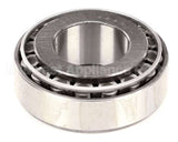 97824 Blakeslee Bearing Assembly (99190 & 99191)