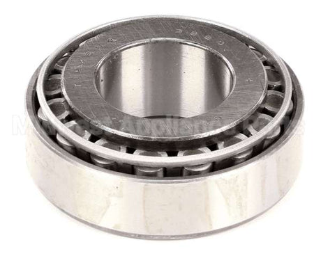 97824 Blakeslee Bearing Assembly (99190 & 99191)