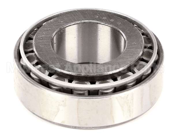 97824 Blakeslee Bearing Assembly (99190 & 99191)