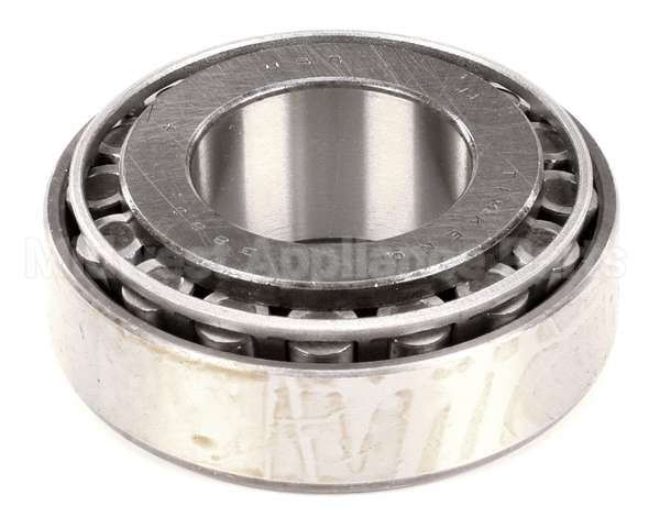 97824 Blakeslee Bearing Assembly (99190 & 99191)