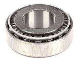 97824 Blakeslee Bearing Assembly (99190 & 99191)