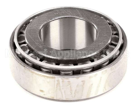 97824 Blakeslee Bearing Assembly (99190 & 99191)