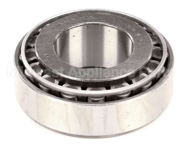 97824 Blakeslee Bearing Assembly (99190 & 99191)