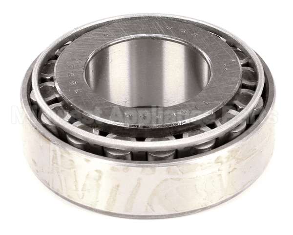 97824 Blakeslee Bearing Assembly (99190 & 99191)