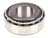 97824 Blakeslee Bearing Assembly (99190 & 99191)