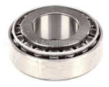 97824 Blakeslee Bearing Assembly (99190 & 99191)
