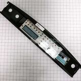 9782418CB Whirlpool Console Assy Gas