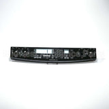 9782419CB Whirlpool Cnsl Asy Electric