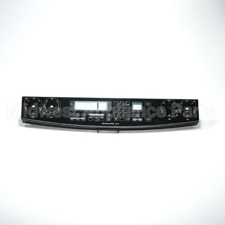 9782419CB Whirlpool Cnsl Asy Electric