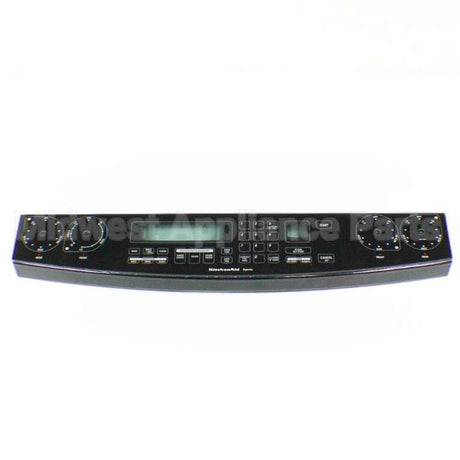 9782419CB Whirlpool Cnsl Asy Electric