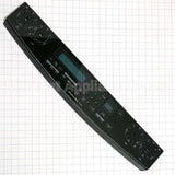 9782419CB Whirlpool Cnsl Asy Electric