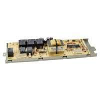 9782438 Whirlpool Power Board Asy Non Conv