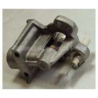9782447 Whirlpool Orifice Holder Auxi