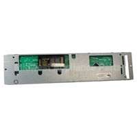9782456 Whirlpool Display Board Asy Non Co