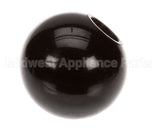 97826 Blakeslee Gear Shift Knob Black Ball