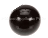 97826 Blakeslee Gear Shift Knob Black Ball