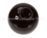 97826 Blakeslee Gear Shift Knob Black Ball
