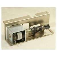 9782611 Whirlpool Latch-Door