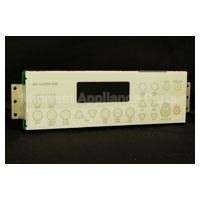 9782677CW Whirlpool Control Ez400