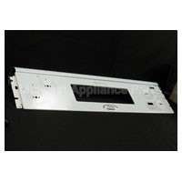 9782816CB Whirlpool Panl-Cntrl