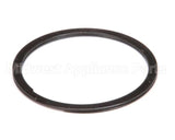 97835 Blakeslee Retaining Ring (Spirolox) Rs-1
