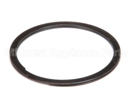 97835 Blakeslee Retaining Ring (Spirolox) Rs-1