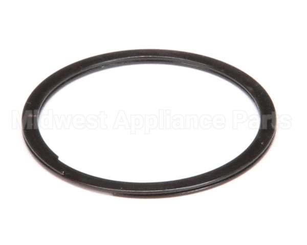 97835 Blakeslee Retaining Ring (Spirolox) Rs-1