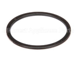 97835 Blakeslee Retaining Ring (Spirolox) Rs-1