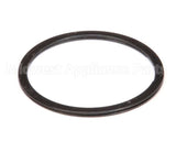 97835 Blakeslee Retaining Ring (Spirolox) Rs-1