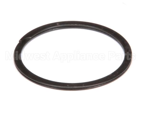 97835 Blakeslee Retaining Ring (Spirolox) Rs-1