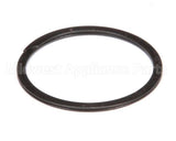 97835 Blakeslee Retaining Ring (Spirolox) Rs-1