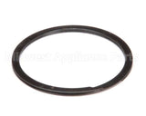 97835 Blakeslee Retaining Ring (Spirolox) Rs-1