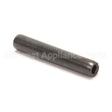 97836 Compatible Blakeslee Spring Pin 1/4 X 1 1/2 Crs