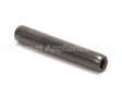 97836 Blakeslee Spring Pin 1/4 X 1 1/2 Crs