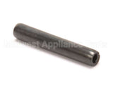 97836 Blakeslee Spring Pin 1/4 X 1 1/2 Crs