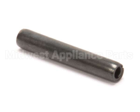 97836 Blakeslee Spring Pin 1/4 X 1 1/2 Crs