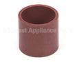 97837 Blakeslee Roulon Bushing 1 12 Id
