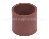 97837 Blakeslee Roulon Bushing 1 12 Id