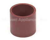 97837 Blakeslee Roulon Bushing 1 12 Id