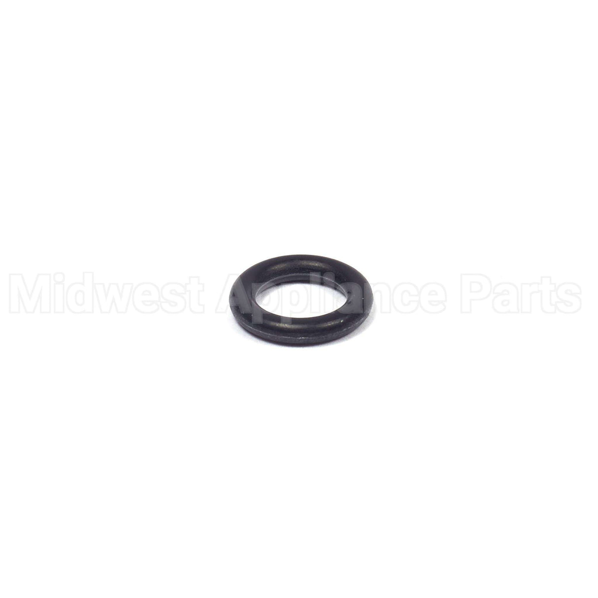 97837GS Briggs & Stratton O-Ring