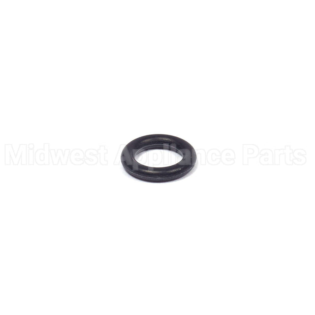 97837GS Briggs & Stratton O-Ring