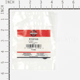 97837GS Briggs & Stratton O-Ring