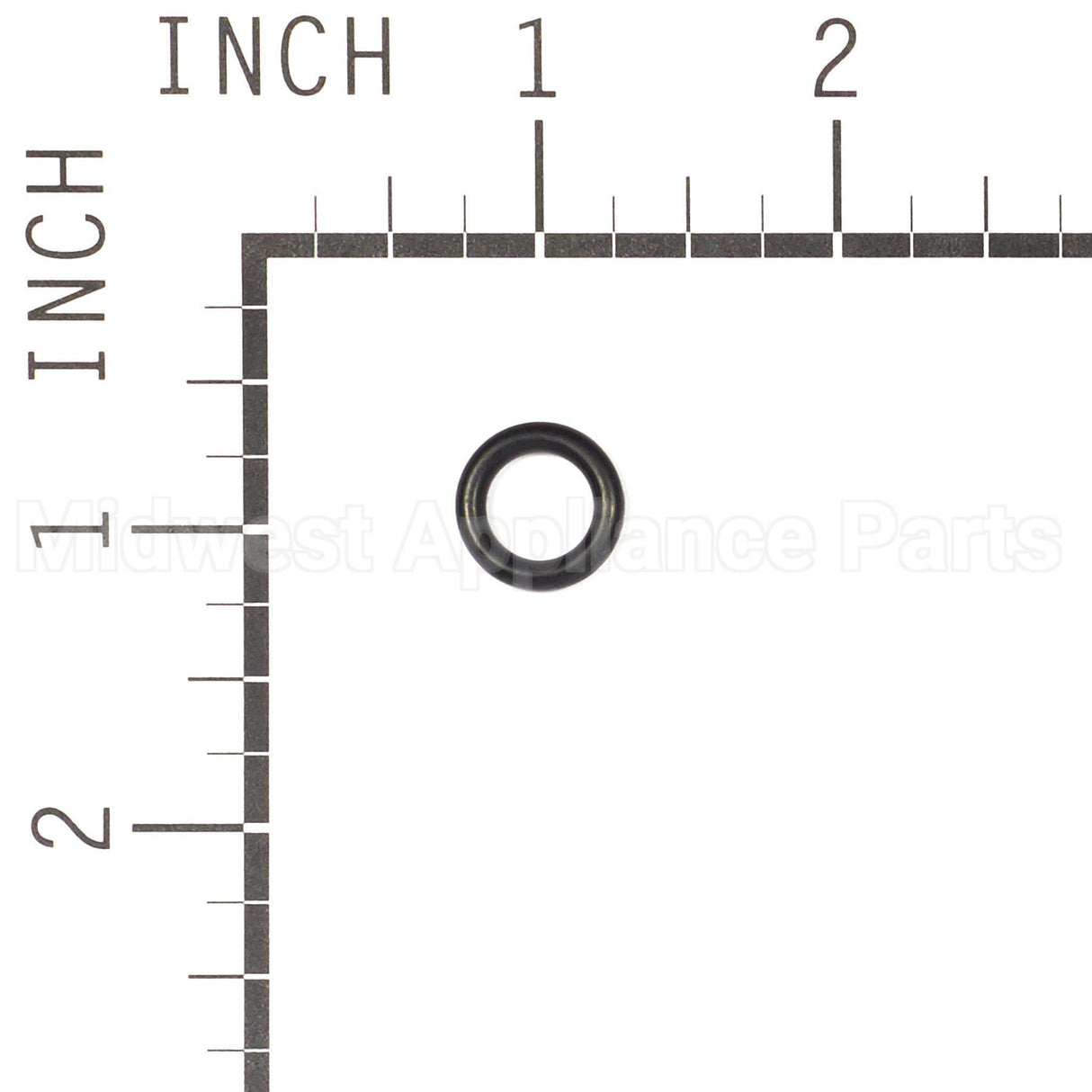 97837GS Briggs & Stratton O-Ring