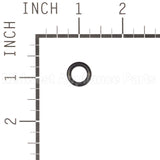 97837GS Briggs & Stratton O-Ring