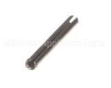 97845 Blakeslee Pin Grooved