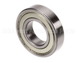97850 Blakeslee Ball Bearing, Single Row 6207Llu5C
